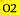 Seite 2