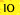 Seite 10