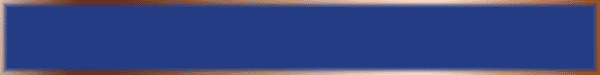 Werbebanner von Kulmbacher