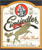 Einsiedler Heller Bock