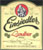 Einsiedler Landbier