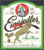 Einsiedler Maibock