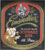Einsiedler Schwarzbier