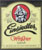 Einsiedler Wei&szlig;bier