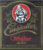 Einsiedler Wei&szlig;bier dunkel