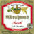 Fiedler Abrahambier