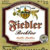 Fiedler Bockbier
