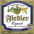 Fiedler Exportbier