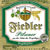 Fiedler Pilz