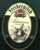 Freiberger Schwarzes Bergbier