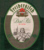 Freiberger Di&auml;t-Pils