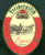 Freiberger Spezial Export