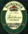 Freiberger Jubil&auml;umsfestbier