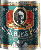 Festbier