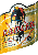 Radler