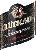 Schwarzbier