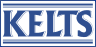 Kelts