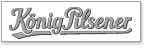 K&ouml;nig Pilsner