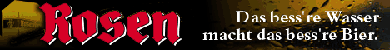 Werbebanner