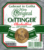 Oettinger Alkoholfrei