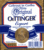 Oettinger Export