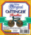 Oettinger Radler
