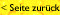 eine Seite zur&uuml;ck